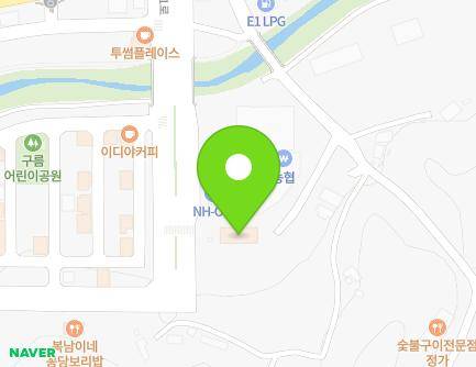 221 Daedeok-ro, Dangjin-si, Chungcheongnam-do, Republic of Korea Map