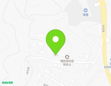 825-26 Ami-ro, Dangjin-si, Chungcheongnam-do, Republic of Korea Map