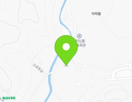 84 Oryudong-gil, Dangjin-si, Chungcheongnam-do, Republic of Korea Map