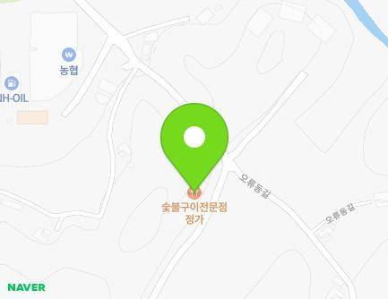 199 Daedeok-ro, Dangjin-si, Chungcheongnam-do, Republic of Korea Map