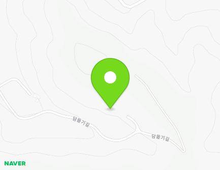 143-5 Damdeulgi-gil, Dangjin-si, Chungcheongnam-do, Republic of Korea Map