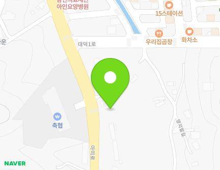 836 Ami-ro, Dangjin-si, Chungcheongnam-do, Republic of Korea Map