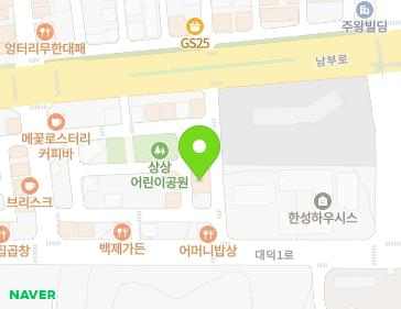 8-32 Daedeok 1-ro 1-gil, Dangjin-si, Chungcheongnam-do, Republic of Korea 8-32 Daedeok 1-ro 1-gil, Dangjin-si, Chungcheongnam-do, Republic of Korea Map