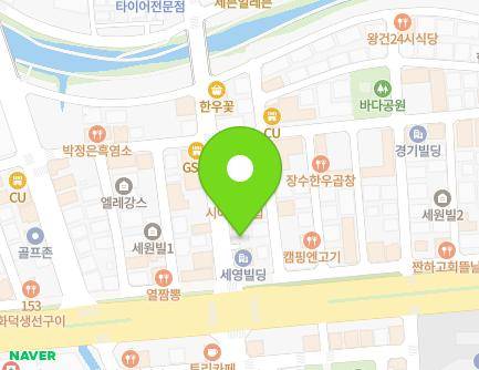 26 Cheongnyong-gil, Dangjin-si, Chungcheongnam-do, Republic of Korea Map