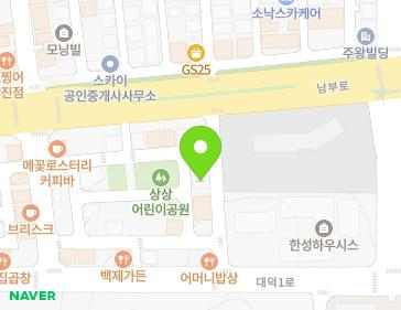 8-34 Daedeok 1-ro 1-gil, Dangjin-si, Chungcheongnam-do, Republic of Korea 8-34 Daedeok 1-ro 1-gil, Dangjin-si, Chungcheongnam-do, Republic of Korea Map