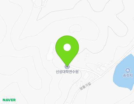 62-9 Damdeulgi-gil, Dangjin-si, Chungcheongnam-do, Republic of Korea Map