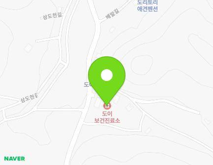 566-6 Chungjang-ro, Daehoji-myeon, Dangjin-si, Chungcheongnam-do, Republic of Korea Map