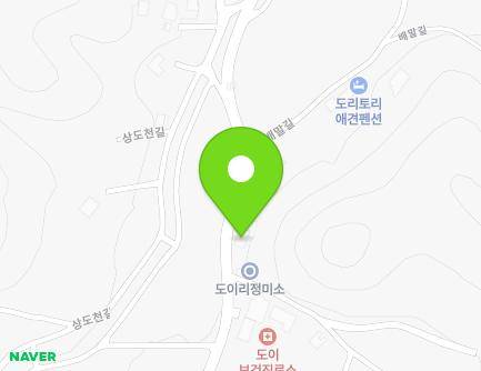 572 Chungjang-ro, Daehoji-myeon, Dangjin-si, Chungcheongnam-do, Republic of Korea Map