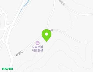 14 Baemal-gil, Daehoji-myeon, Dangjin-si, Chungcheongnam-do, Republic of Korea 14 Baemal-gil, Daehoji-myeon, Dangjin-si, Chungcheongnam-do, Republic of Korea Map