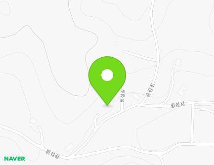 53-7 Pyeongseop-gil, Daehoji-myeon, Dangjin-si, Chungcheongnam-do, Republic of Korea Map