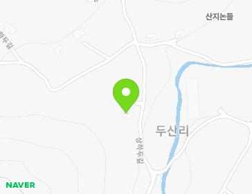 11 Sanghadu-gil, Daehoji-myeon, Dangjin-si, Chungcheongnam-do, Republic of Korea 11 Sanghadu-gil, Daehoji-myeon, Dangjin-si, Chungcheongnam-do, Republic of Korea Map