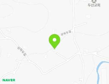 19-4 Sanghadu-gil, Daehoji-myeon, Dangjin-si, Chungcheongnam-do, Republic of Korea 19-4 Sanghadu-gil, Daehoji-myeon, Dangjin-si, Chungcheongnam-do, Republic of Korea Map