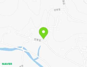 59-1 Anbot-gil, Daehoji-myeon, Dangjin-si, Chungcheongnam-do, Republic of Korea 59-1 Anbot-gil, Daehoji-myeon, Dangjin-si, Chungcheongnam-do, Republic of Korea Map
