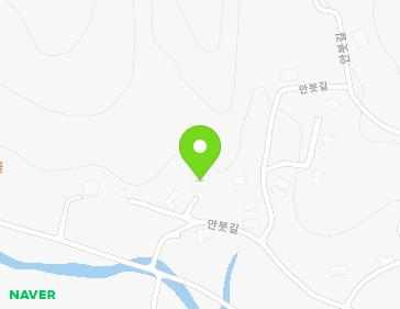 55 Anbot-gil, Daehoji-myeon, Dangjin-si, Chungcheongnam-do, Republic of Korea 55 Anbot-gil, Daehoji-myeon, Dangjin-si, Chungcheongnam-do, Republic of Korea Map