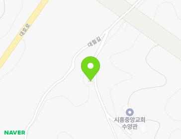 66-12 Daewol-gil, Daehoji-myeon, Dangjin-si, Chungcheongnam-do, Republic of Korea 66-12 Daewol-gil, Daehoji-myeon, Dangjin-si, Chungcheongnam-do, Republic of Korea Map