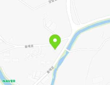 25-5 Sorye-ro, Daehoji-myeon, Dangjin-si, Chungcheongnam-do, Republic of Korea 25-5 Sorye-ro, Daehoji-myeon, Dangjin-si, Chungcheongnam-do, Republic of Korea Map