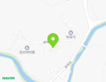 25-19 Sorye-ro, Daehoji-myeon, Dangjin-si, Chungcheongnam-do, Republic of Korea 25-19 Sorye-ro, Daehoji-myeon, Dangjin-si, Chungcheongnam-do, Republic of Korea Map