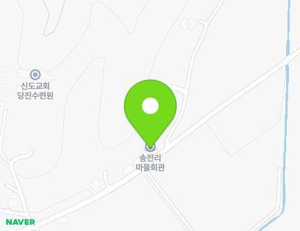 212 Munheon-ro, Daehoji-myeon, Dangjin-si, Chungcheongnam-do, Republic of Korea Map