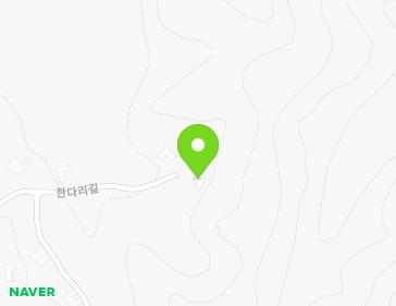 48-48 Handari-gil, Daehoji-myeon, Dangjin-si, Chungcheongnam-do, Republic of Korea 48-48 Handari-gil, Daehoji-myeon, Dangjin-si, Chungcheongnam-do, Republic of Korea Map