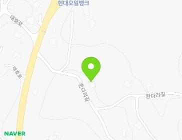 54 Handari-gil, Daehoji-myeon, Dangjin-si, Chungcheongnam-do, Republic of Korea 54 Handari-gil, Daehoji-myeon, Dangjin-si, Chungcheongnam-do, Republic of Korea Map