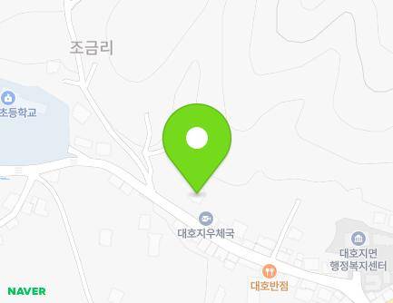 35 4.4manse-ro, Daehoji-myeon, Dangjin-si, Chungcheongnam-do, Republic of Korea