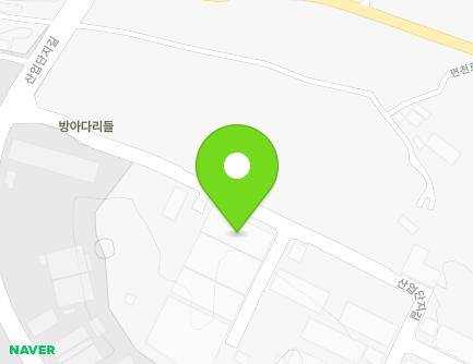 17-20 Saneopdanji-gil, Myeoncheon-myeon, Dangjin-si, Chungcheongnam-do, Republic of Korea Map