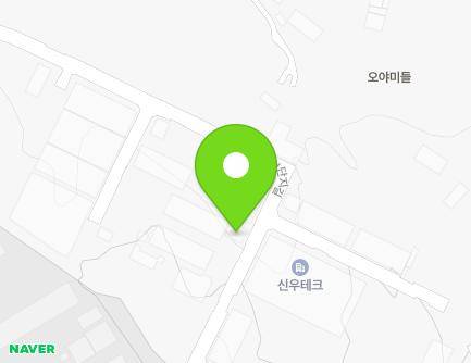 17-50 Saneopdanji-gil, Myeoncheon-myeon, Dangjin-si, Chungcheongnam-do, Republic of Korea Map