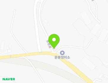 2 Namwon-ro, Myeoncheon-myeon, Dangjin-si, Chungcheongnam-do, Republic of Korea 2 Namwon-ro, Myeoncheon-myeon, Dangjin-si, Chungcheongnam-do, Republic of Korea Map