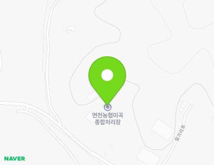 24-1 Chilgeori-ro, Myeoncheon-myeon, Dangjin-si, Chungcheongnam-do, Republic of Korea Map