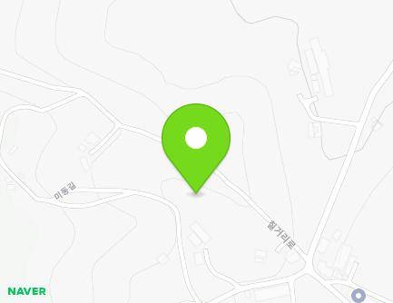 129-17 Chilgeori-ro, Myeoncheon-myeon, Dangjin-si, Chungcheongnam-do, Republic of Korea Map