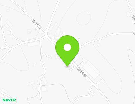 119 Chilgeori-ro, Myeoncheon-myeon, Dangjin-si, Chungcheongnam-do, Republic of Korea Map