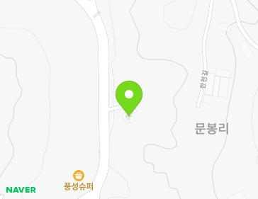 352 Oksu-ro, Myeoncheon-myeon, Dangjin-si, Chungcheongnam-do, Republic of Korea 352 Oksu-ro, Myeoncheon-myeon, Dangjin-si, Chungcheongnam-do, Republic of Korea Map