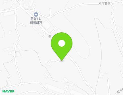 109-3 Chilgeori-ro, Myeoncheon-myeon, Dangjin-si, Chungcheongnam-do, Republic of Korea Map