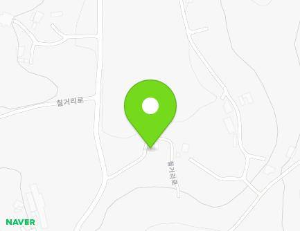 156-10 Chilgeori-ro, Myeoncheon-myeon, Dangjin-si, Chungcheongnam-do, Republic of Korea Map