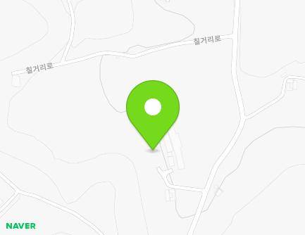 145-7 Chilgeori-ro, Myeoncheon-myeon, Dangjin-si, Chungcheongnam-do, Republic of Korea Map