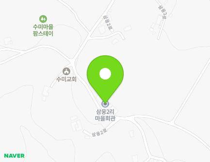 198 Samung 2-ro, Myeoncheon-myeon, Dangjin-si, Chungcheongnam-do, Republic of Korea Map