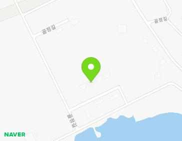 46-83 Goljeong-gil, Myeoncheon-myeon, Dangjin-si, Chungcheongnam-do, Republic of Korea 46-83 Goljeong-gil, Myeoncheon-myeon, Dangjin-si, Chungcheongnam-do, Republic of Korea Map