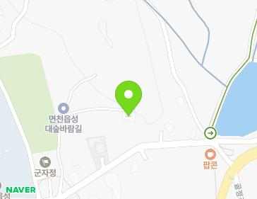 27 Dongmun 1-gil, Myeoncheon-myeon, Dangjin-si, Chungcheongnam-do, Republic of Korea 27 Dongmun 1-gil, Myeoncheon-myeon, Dangjin-si, Chungcheongnam-do, Republic of Korea Map