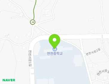 35 Myeoncheonseomun 1-gil, Myeoncheon-myeon, Dangjin-si, Chungcheongnam-do, Republic of Korea 35 Myeoncheonseomun 1-gil, Myeoncheon-myeon, Dangjin-si, Chungcheongnam-do, Republic of Korea Map