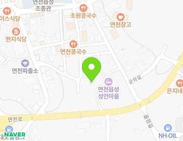 81-9 Myeoncheonseomun 1-gil, Myeoncheon-myeon, Dangjin-si, Chungcheongnam-do, Republic of Korea 81-9 Myeoncheonseomun 1-gil, Myeoncheon-myeon, Dangjin-si, Chungcheongnam-do, Republic of Korea Map