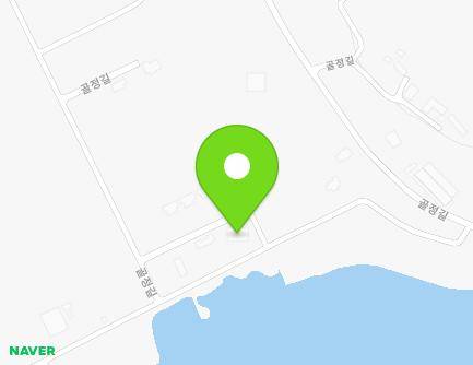 780-47 Hancheon-ro, Myeoncheon-myeon, Dangjin-si, Chungcheongnam-do, Republic of Korea Map