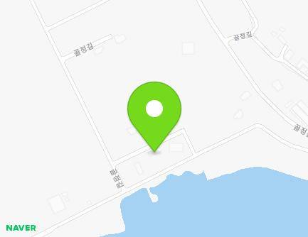 780-45 Hancheon-ro, Myeoncheon-myeon, Dangjin-si, Chungcheongnam-do, Republic of Korea Map