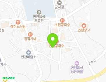 12-10 Dongmun 1-gil, Myeoncheon-myeon, Dangjin-si, Chungcheongnam-do, Republic of Korea 12-10 Dongmun 1-gil, Myeoncheon-myeon, Dangjin-si, Chungcheongnam-do, Republic of Korea Map
