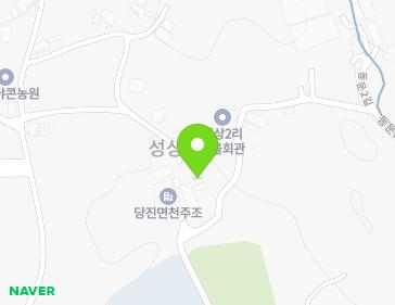 11-23 Dongmun 1-gil, Myeoncheon-myeon, Dangjin-si, Chungcheongnam-do, Republic of Korea 11-23 Dongmun 1-gil, Myeoncheon-myeon, Dangjin-si, Chungcheongnam-do, Republic of Korea Map