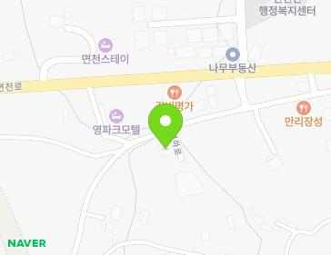272-4 Seongha-ro, Myeoncheon-myeon, Dangjin-si, Chungcheongnam-do, Republic of Korea 272-4 Seongha-ro, Myeoncheon-myeon, Dangjin-si, Chungcheongnam-do, Republic of Korea Map