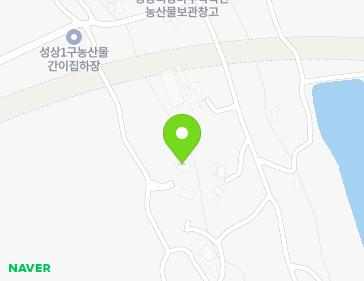 18-17 Jangchon-gil, Myeoncheon-myeon, Dangjin-si, Chungcheongnam-do, Republic of Korea 18-17 Jangchon-gil, Myeoncheon-myeon, Dangjin-si, Chungcheongnam-do, Republic of Korea Map