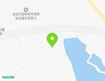 18-64 Jangchon-gil, Myeoncheon-myeon, Dangjin-si, Chungcheongnam-do, Republic of Korea 18-64 Jangchon-gil, Myeoncheon-myeon, Dangjin-si, Chungcheongnam-do, Republic of Korea Map