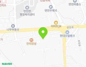 290 Seongha-ro, Myeoncheon-myeon, Dangjin-si, Chungcheongnam-do, Republic of Korea 290 Seongha-ro, Myeoncheon-myeon, Dangjin-si, Chungcheongnam-do, Republic of Korea Map