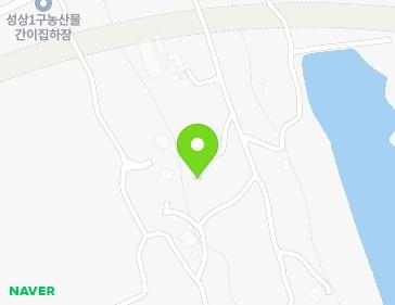 18-61 Jangchon-gil, Myeoncheon-myeon, Dangjin-si, Chungcheongnam-do, Republic of Korea 18-61 Jangchon-gil, Myeoncheon-myeon, Dangjin-si, Chungcheongnam-do, Republic of Korea Map