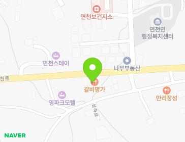 271 Seongha-ro, Myeoncheon-myeon, Dangjin-si, Chungcheongnam-do, Republic of Korea 271 Seongha-ro, Myeoncheon-myeon, Dangjin-si, Chungcheongnam-do, Republic of Korea Map